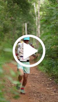 BIB:  <button type="button" onclick="openModal(27188685)" class="btn btn-primary btn-sm float-right" data-toggle="modal" data-target=".modal-high-quality">
                <i class="fa fa-download"></i> Download
                </button>